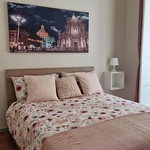 ellenőrizze a rendelkezésre állást